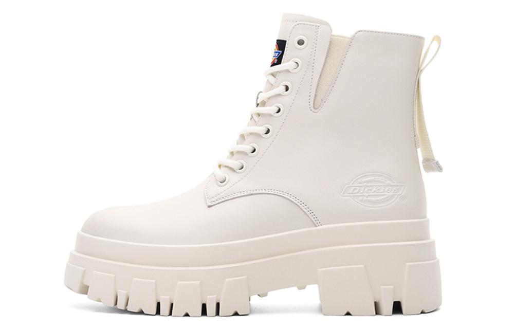 Dickies Martin Boots Women"s 214W50LXS89