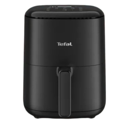 Аэрогриль Аэрогриль Tefal Easy Fry Compact EY145810