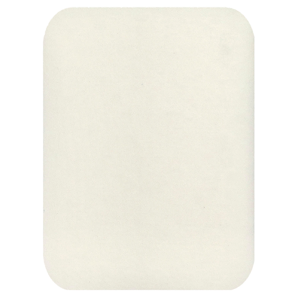 fomin, мыло для путешествий, без отдушки, 100 шт.