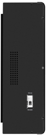 Комплект  Exegate FineSine SX-7000.LCD.AVR.2SH.T