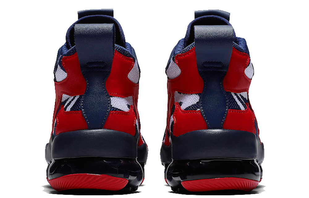 Кроссовки Nike Vapormax Gliese