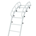 Лестница для цистерн MEGAL ЛАЦ - 6-4,5