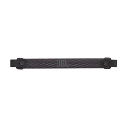 Портативная колонка JBL Charge 6, Funky Black