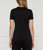 Футболка Calvin Klein - черный(K20K208061)