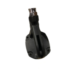 WDK-20811-27 Задняя рукоятка (поз. 27) для гайковерта WDK-20811