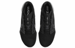 Кроссовки Nike Zoom Metcon Turbo 2