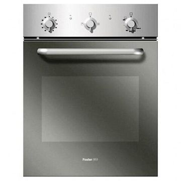 Электрический духовой шкаф Foster 7145400