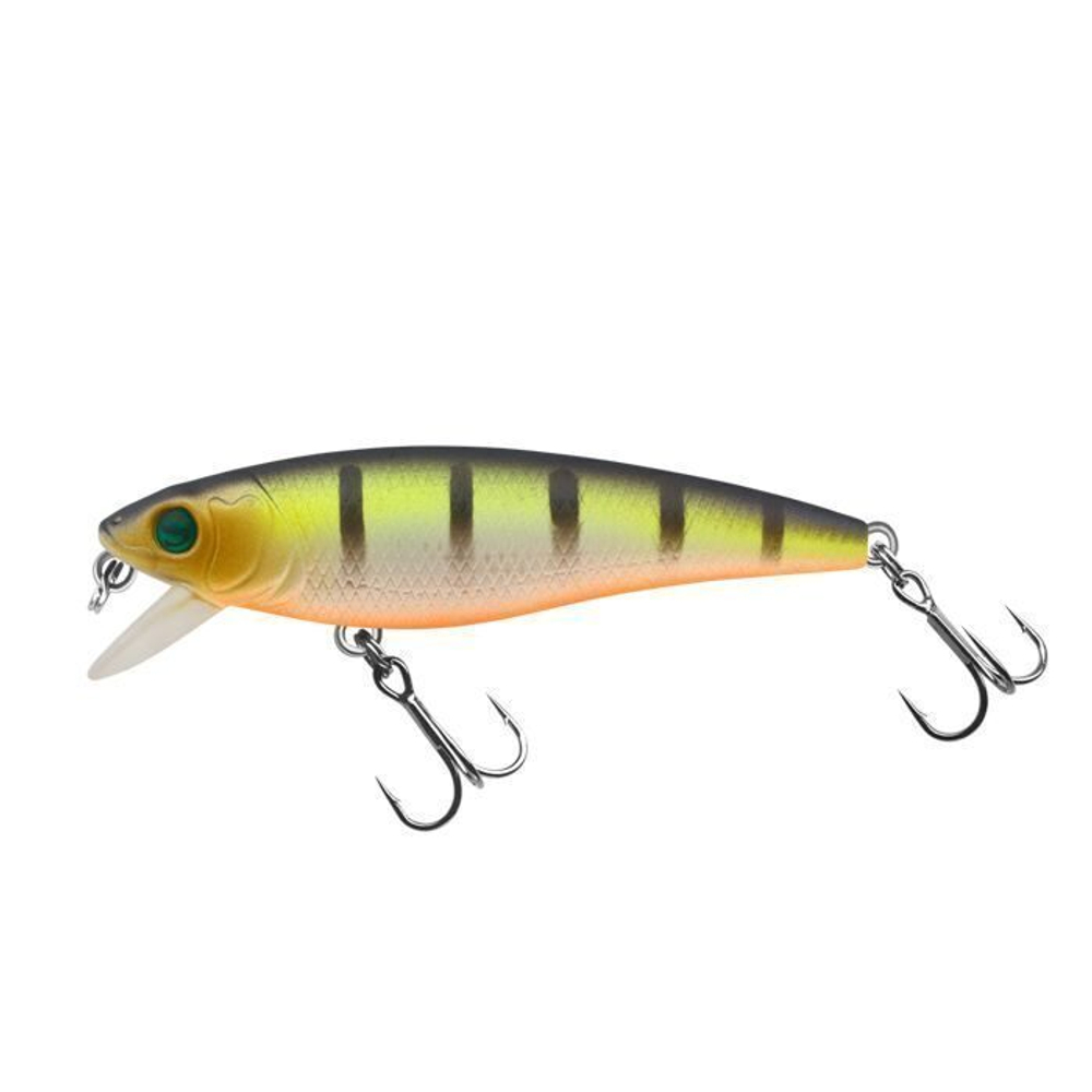 Воблер Sprut Sagami