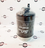 Фильтр топливный | ST20023, FS19917, 233-9856, P551432 | Аналог