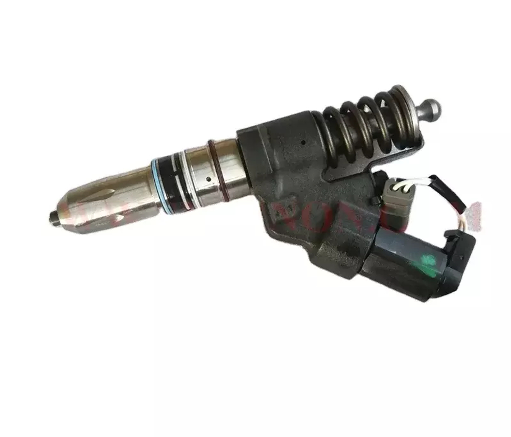 Форсунка Cummins QSM 11 4903472 , 4902921, 4088384