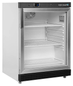 Шкаф холодильный TEFCOLD UR200G