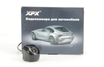Автомобильная камера заднего вида XPX CCD-305C