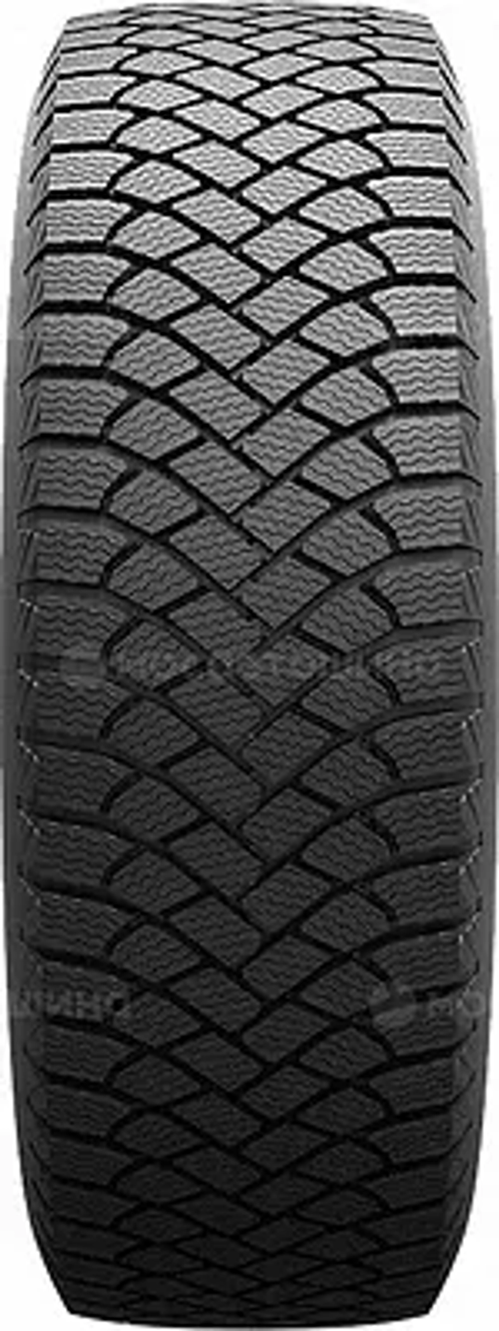 Maxxis Premitra Ice 5 SP5 245/40 R20 99T XL