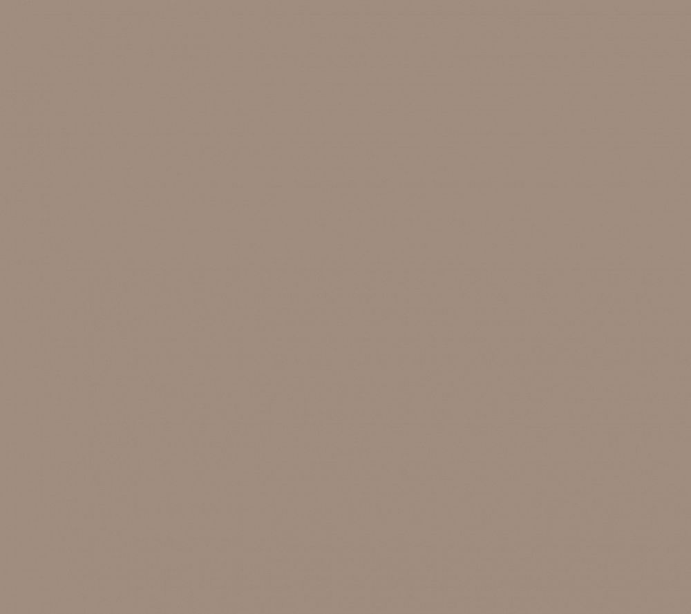 Русская классика Wellness