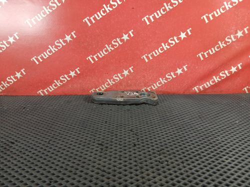 Кронштейн стойки заднего стабилизатора