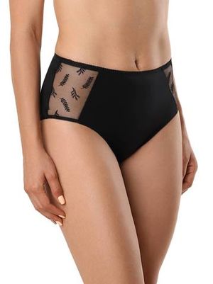 Трусы Rendezvous RP2012 Conte Lingerie