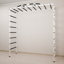 Спортивный комплекс Sv Sport П 400 (Турник)