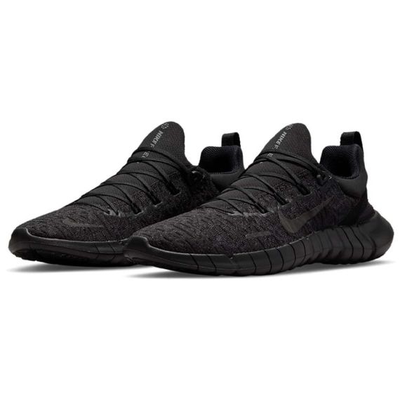 Кроссовки Nike Free Rn 5,0 Бежевые кроссовки Низенький Верх Мужские
