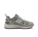 Кроссовки New Balance NB 878 'Marathon' CM878MC1
