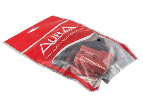 Акустический терминал Aura BTP-QD8R