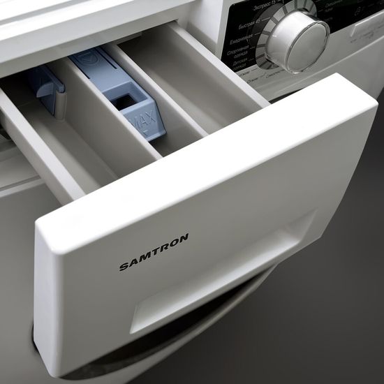 Стиральная машина Samtron WM-M750141