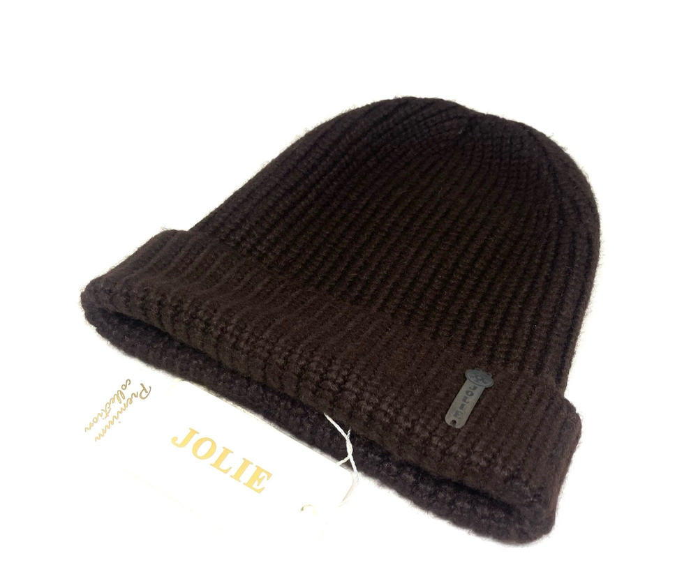 Шапка Jolie Дания