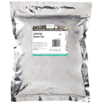 Frontier Co-op, зеленый чай с жасмином, 453 г (16 унций)