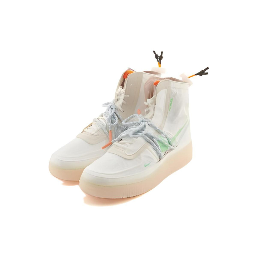 Кроссовки Nike, DJ9304-131