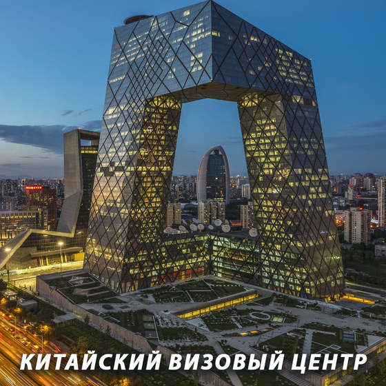 Бизнес виза 2M30, 2M60, 2M90 Двукратная