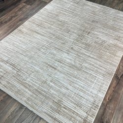 Montana 31090A BROWN \ BEIGE Прямой