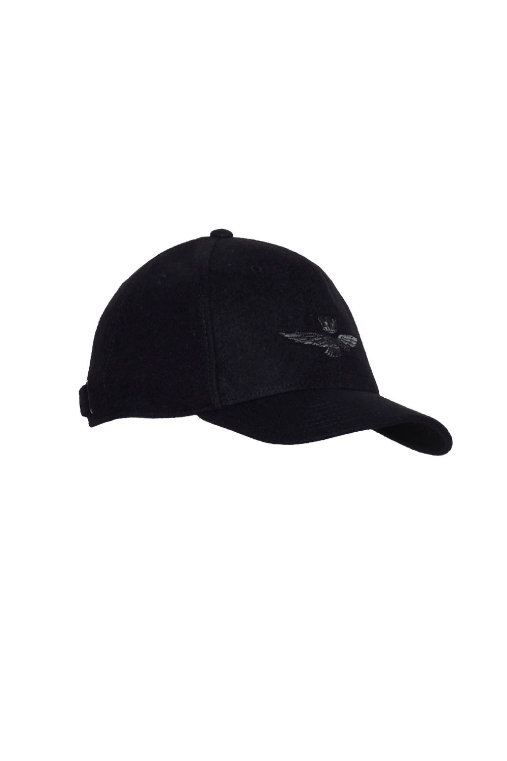 БЕЙСБОЛКА Aeronautica Militare