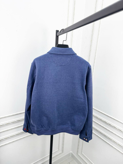 Прогулочный костюм Kiton