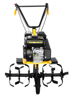 Мотокультиватор Huter GMC-850
