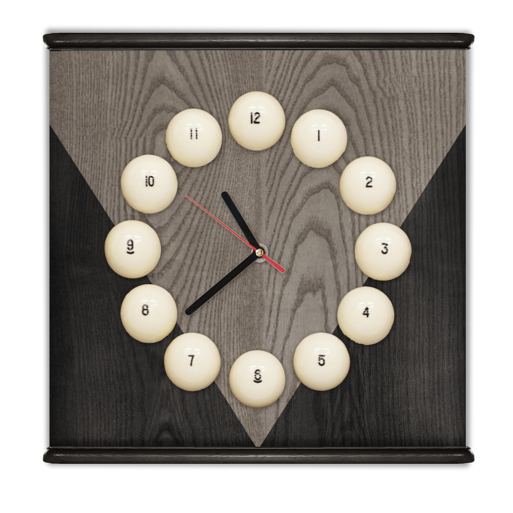 Бильярдная коллекция VICTORY