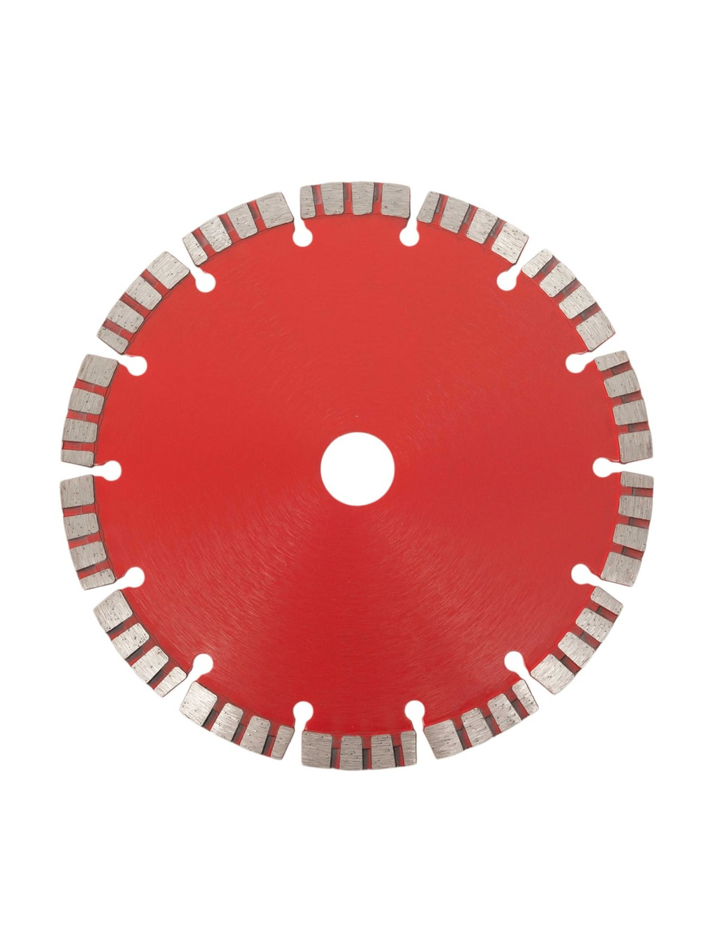 Диск алмазный отрезной диск по бетону 180 мм Gigant G-10357