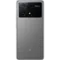 Смартфон Xiaomi Poco X6 Pro 5G 8/256Gb Grey