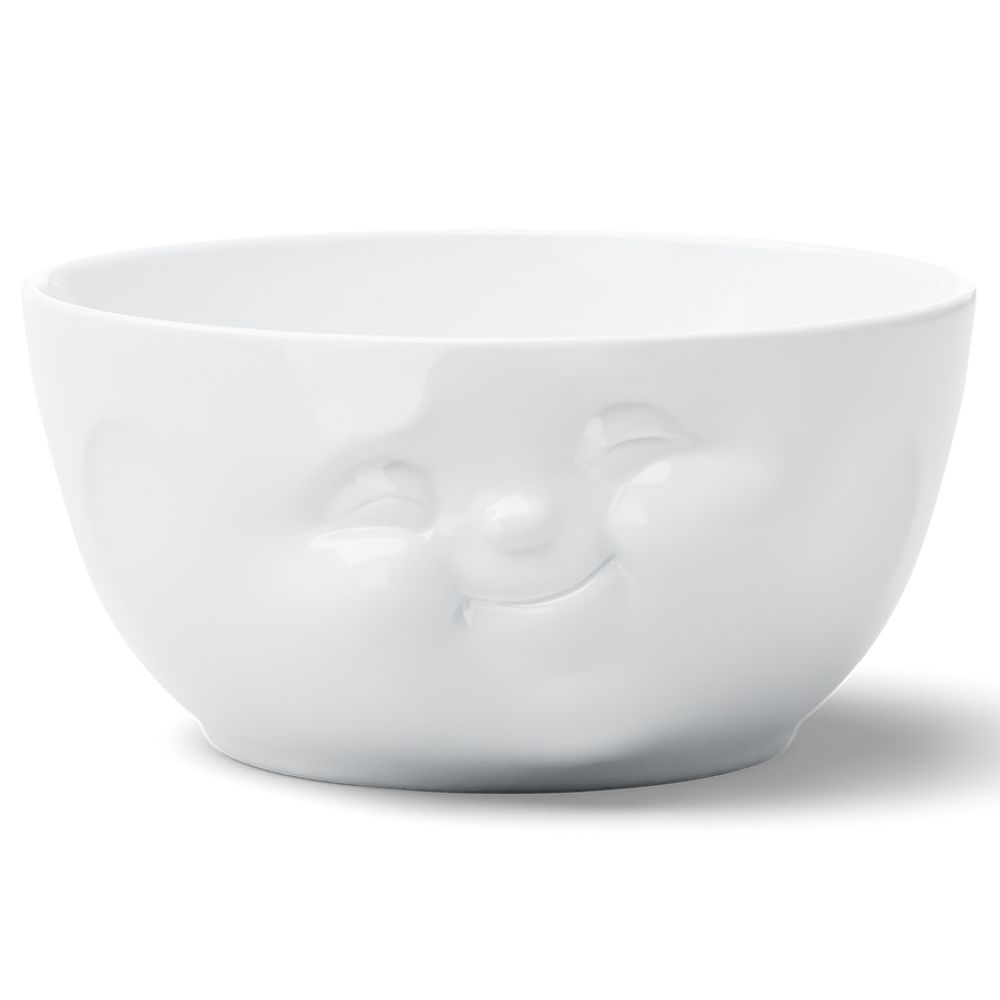 Чаша Munching, 2,6 л, белая