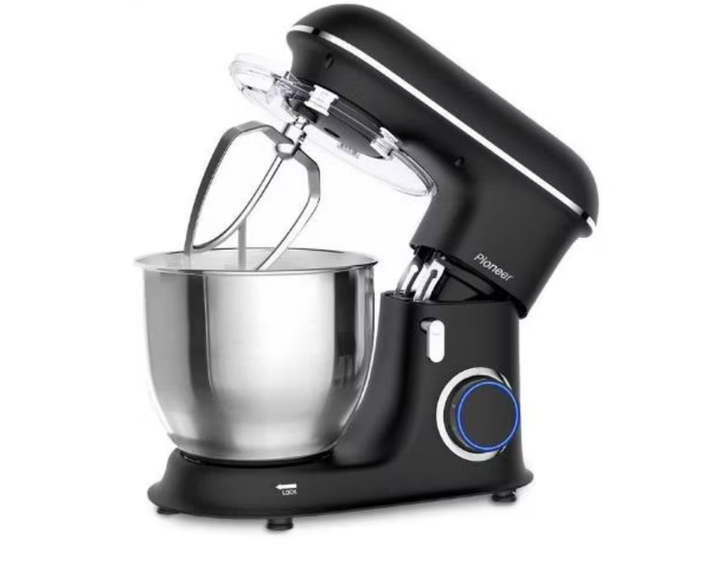 Миксер планетарный Pioneer MX328 (h)