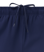 Брюки парадные JÖGEL PREMIER PerFormDRY Woven Pants, темно-синий