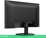 Монитор Philips 27" E Line 27E1N1100A