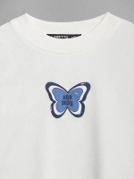 Спортивный костюм для девочки в школу