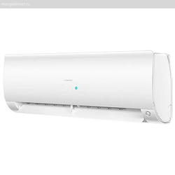 Haier AS25S2SF2FA-W / 1U25S2SM3FA