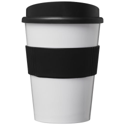 Кружка Americano® medio объемом 300 мл с ручкой