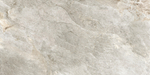 Stoncrete Beige D120225L