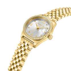 CERRUTI 1881 CIWLH0051501