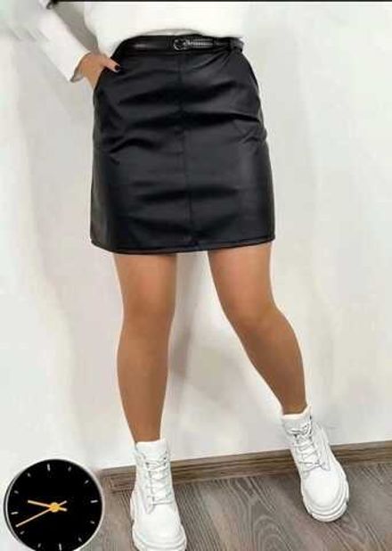 Юбка 6824548 Fabrika