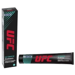 Зубная паста 75мл EXXE Свежесть & защита от кариеса