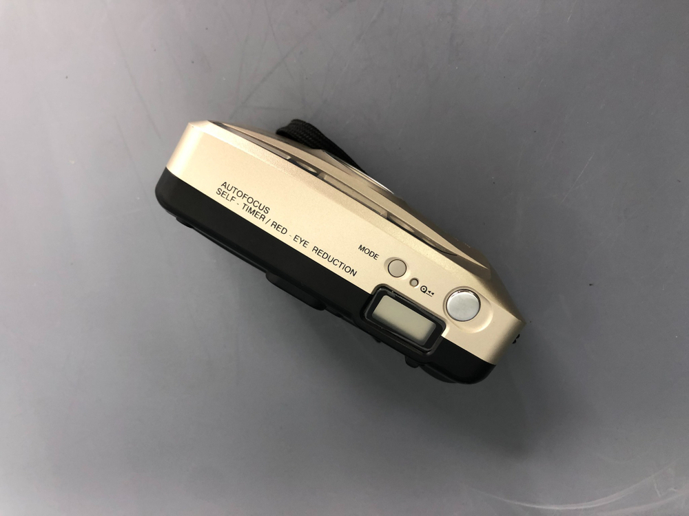 Samsung Fino 35S