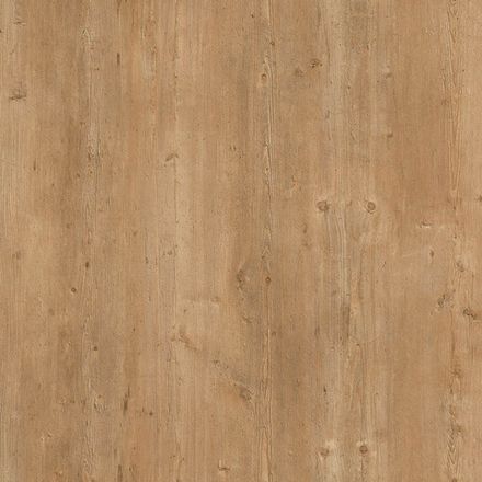 Wood Resist Eco Mountain Oak, 1,806 м²