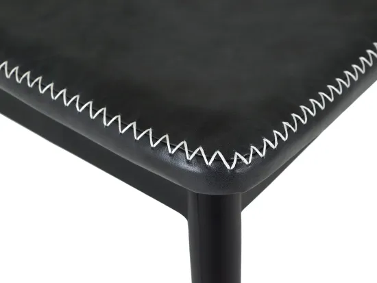 Стул Morris 926827